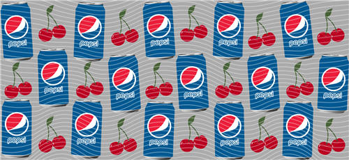 16oz Latest Bestseller-C 8409